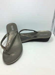 Sandalias De Tanga Listas Para Mujer Kenneth Cole Reaction Sandalias De Tanga Listas Para Mujer Kenneth Cole Reaction