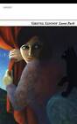 Luna Park by Grevel Lindop (Paperback, 2015)