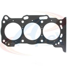 Engine Cylinder Head Gasket Apex Automobile Parts AHG873R