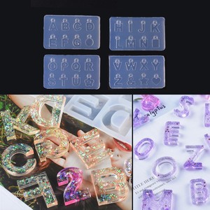 3d art decorations diy design silicone nail art templates pattern 3d art templates