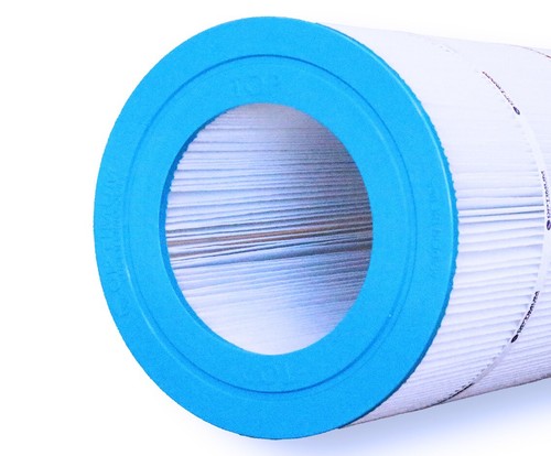 New Filter Replacement for Pentair Clean & Clear 200 Cartridge Element- USA Made - Picture 4 of 7