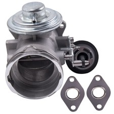 AGR Ventil for Audi A4 B6 A6 C5 VW Passat B5.5 Sharan 7M Skoda Superb I 1.9 TDI