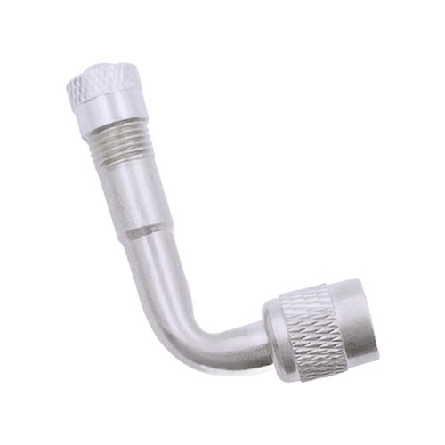 NEW Wheel Tire Inflation Valve Stem Extender Extention Adaptor For Car TruckBike - Picture 15 of 16