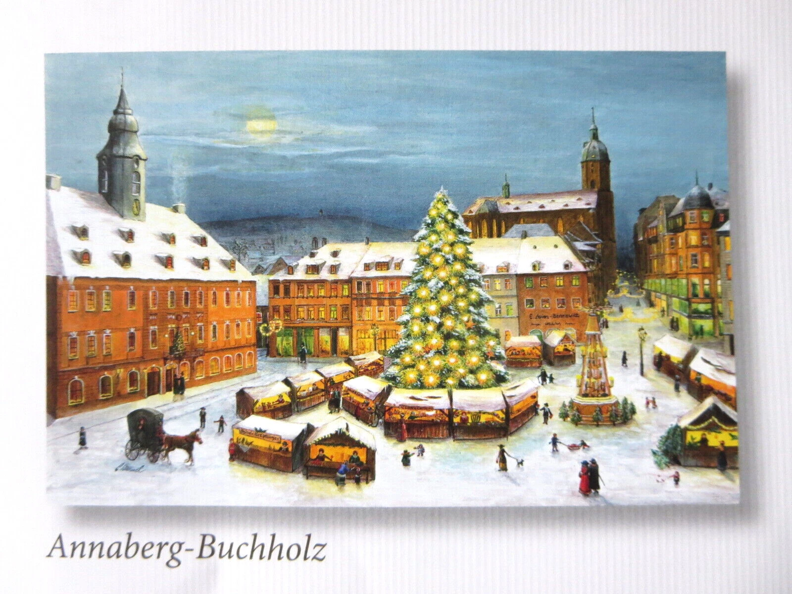 Bild 52 von 64