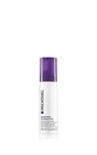 Paul Mitchell Shine/Gloss Hairsprays