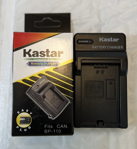 Canon VIXIA HF R20 HD 8GB Digital Camcorder W/ Battery&Charger - Video Transfer - Picture 11 of 13