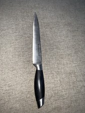 KitchenAid Knife 8 Inch Blade Stainless Steel