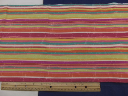 Magic Garden, telas Linda Maron/SPX/1yd./Nuevo, acolchado/tela 100 % algodón - Imagen 2 de 2