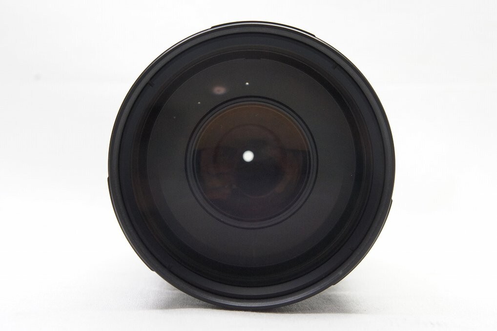 MINOLTA AF APO TELE ZOOM 100-400mm F4.5-6.7 for Sony Minolta