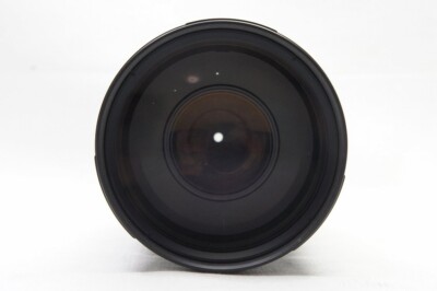 MINOLTA AF APO TELE ZOOM 100-400mm F4.5-6.7 for Sony Minolta