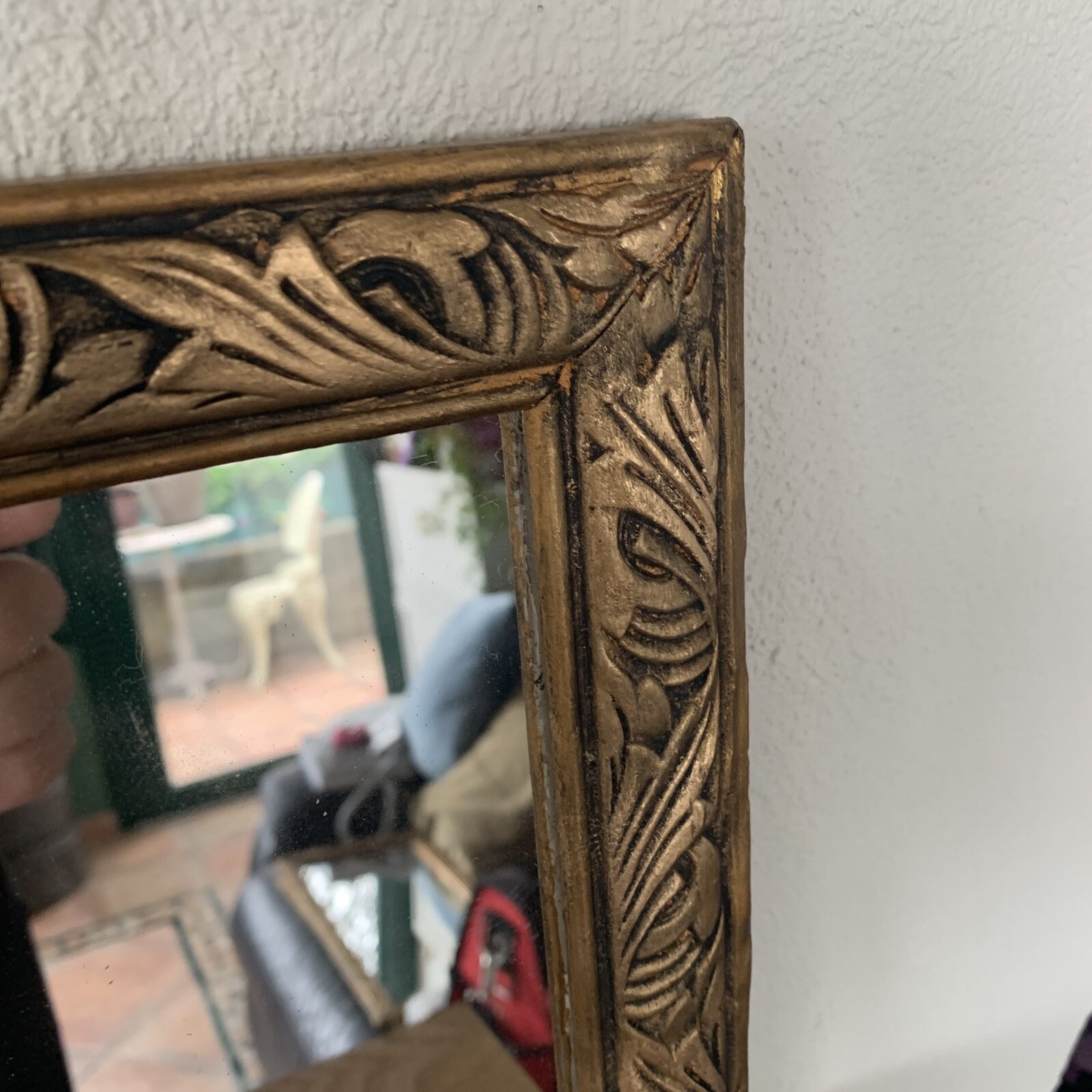 Picture 6 of 11