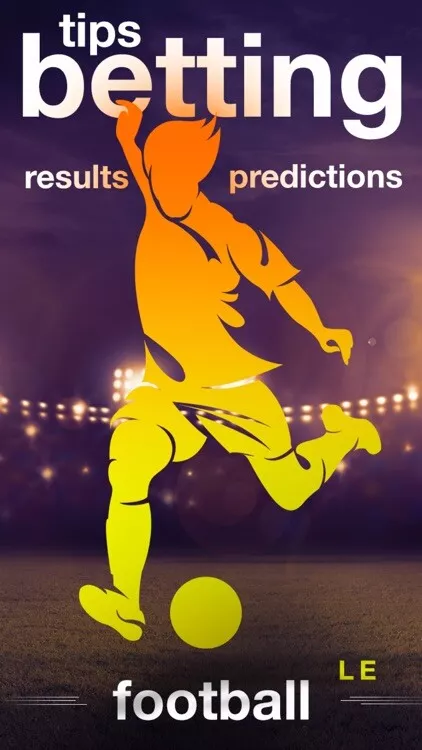 Free Football Betting Predictions and Soccer Tips and Football