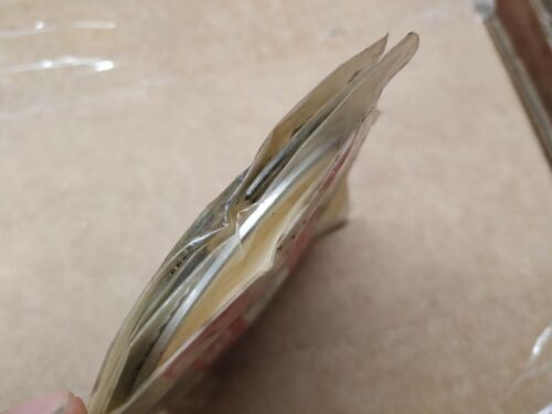 Ducati 350 GTL GTV Piston Piston Rings Segmenti / ∅ 72.5 Borgo - Picture 2 of 2