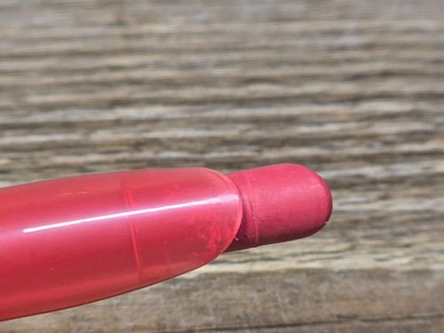 Colourpop Lippie Stix Lip Gloss Matte Creme - PICK YOUR SHADE - free shipping - Picture 43 of 258