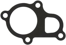 # C32174 Mahle Engine Coolant Thermostat Housing Gasket