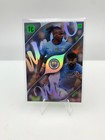 Bild 86 von 125