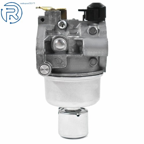 Carburetor-42-853-03-S-For-Kohler-CV14-CV15-CV15S-CV16S-Carb-13hp-14hp-15h - Picture 3 of 6