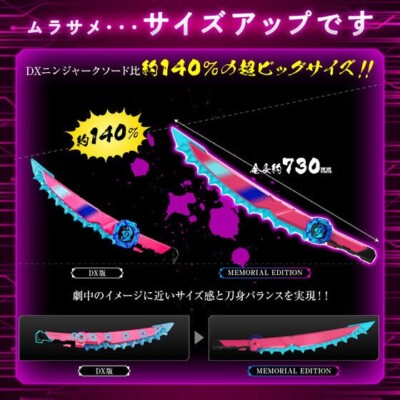 トノサマ専用☆彡 Amazon.co.jp: Tobar M39197 1:12 AL Motos Kawasaki Ninja ZX