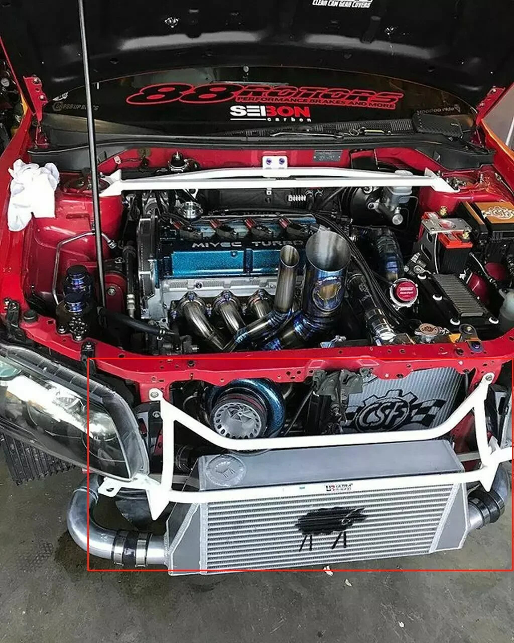 Picture 1 of 3