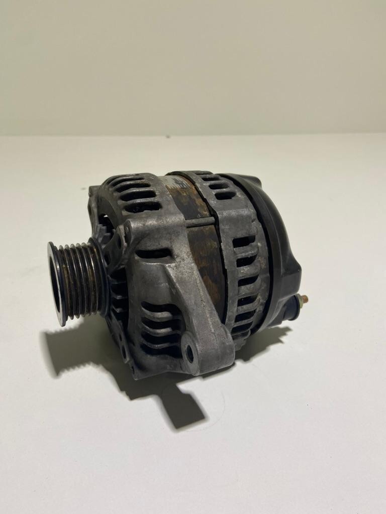yokunero　1010 SPRING- HILL BRAKE TORSION - GolfCartPartsDirect