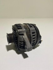 00-09 Jaguar XJR XJ8  Alternator 2W93-10300-AB OEM
