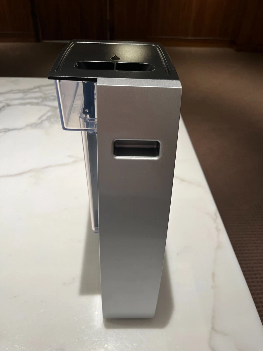 Keurig large top
