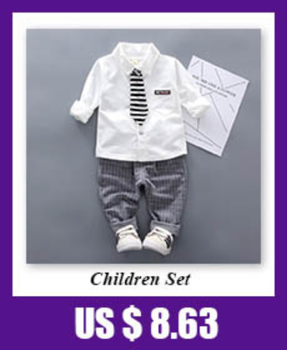 Frühling Herbst Baumwolle Kleidung Outfit Kinder Sport Kapuze Oberteile Hosen 2-teiliges Set - Bild 11 von 17