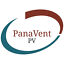 Panavent PV