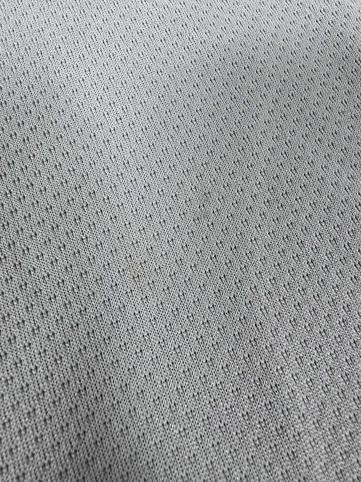 Picture 7 of 8