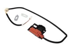 Handyman Q-W0006 Replacement Washer Lid Lock Switch (OEM part number W10404050)