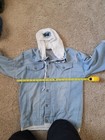 Picture 3 of 4