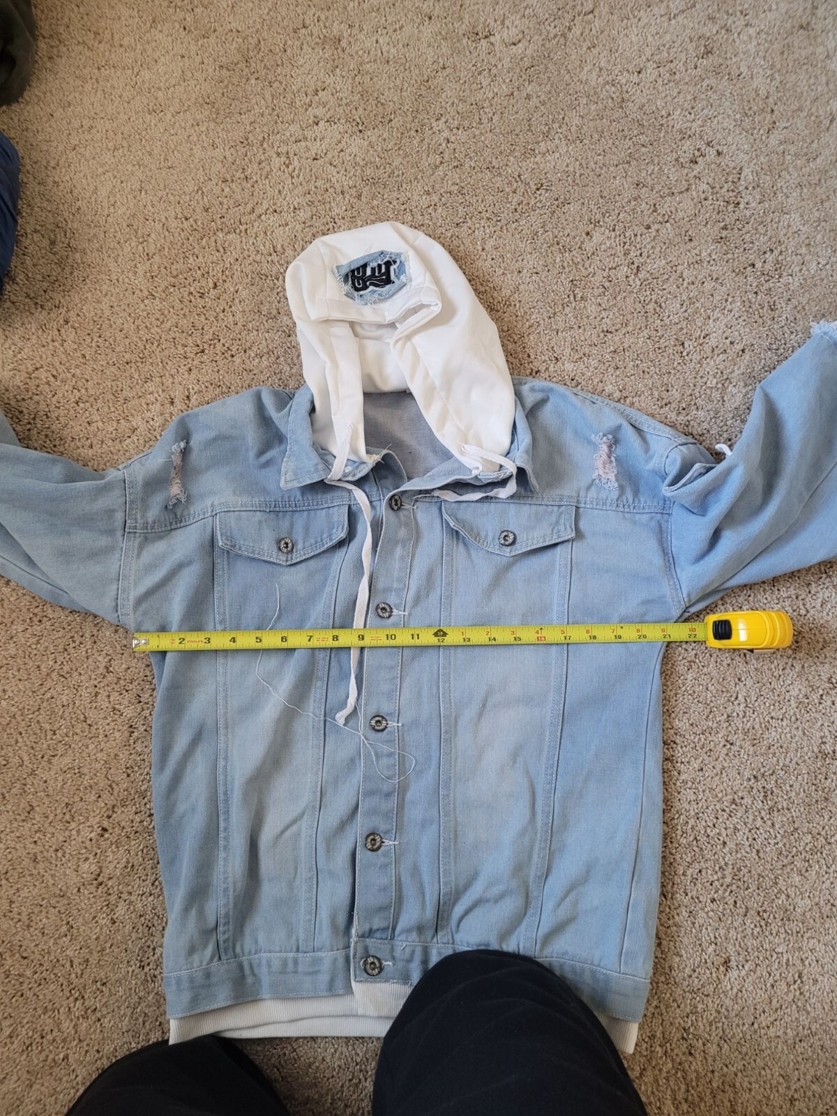 Picture 3 of 4