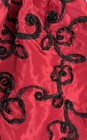 Bild 8 von 17