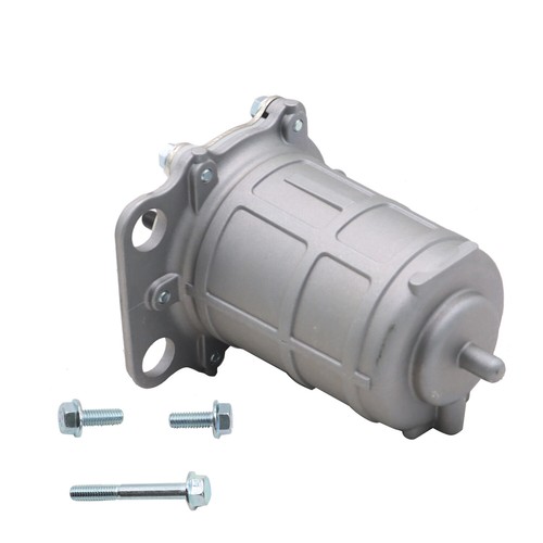 For HONDA FURY VT750 VT1300 FUEL PUMP ASSY 16700-HN8-601 - Picture 2 of 9