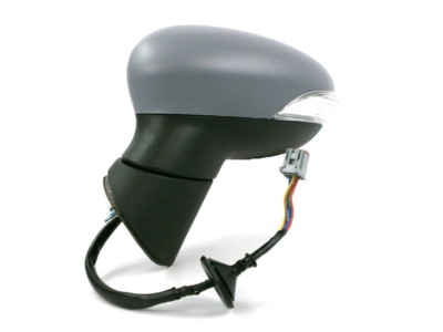 Trupart MM3967 Mirror for sale online | eBay