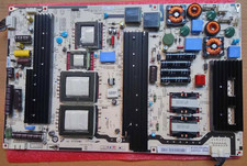 BN44-00446C (PSPF461501A) Power Board Unit For Samsung PN51D6500 PSPF461501A