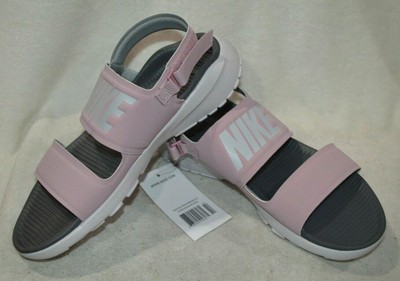 nike tanjun plum