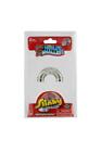 World's Smallest Slinky Toy