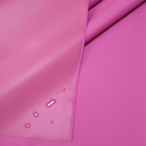 NON TOXIC 600D POLYESTER PVC COATED WATERPROOF ANTI ELECTROMAGNETIC WAVES FABRIC - Picture 7 of 145