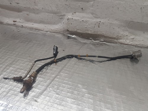 MAZDA 6 MK3 LAMBDA SENSOR SET 2015 - Picture 7 of 8