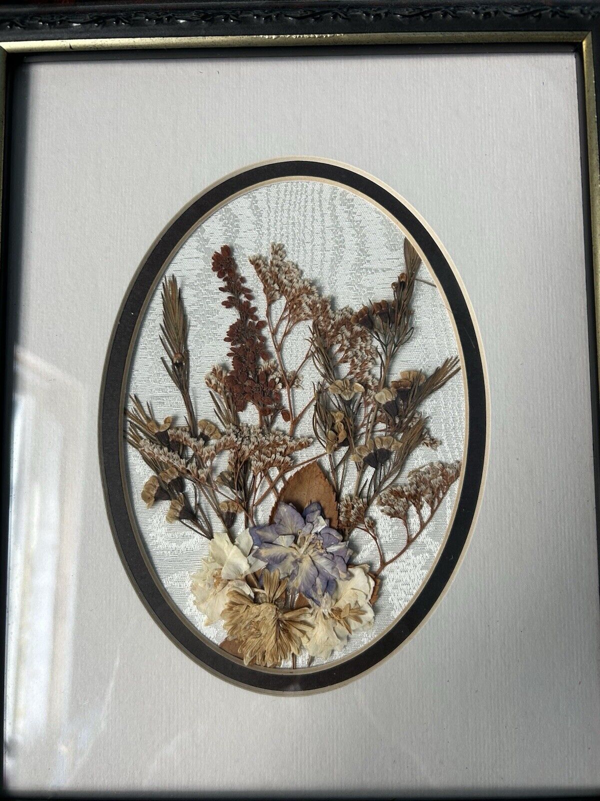 Picture 3 of 10