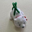 Picture 3 of 4