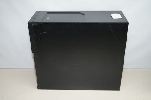 Dell Optiplex 9010 MT i7-3770 3.40GHz 4GB Ram No HD #W1240 - Picture 8 of 10