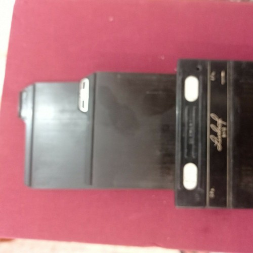 2 telai Linhof 9x12 Germania - Picture 6 of 12