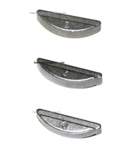 Predator 212 Engine Offset Flywheel Ignition Timing Key 2 4 6 Ducar 196 224 Kart