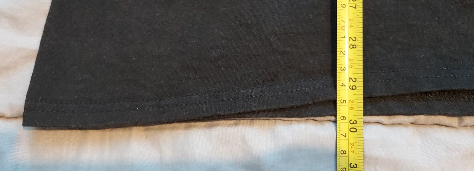 Picture 5 of 8