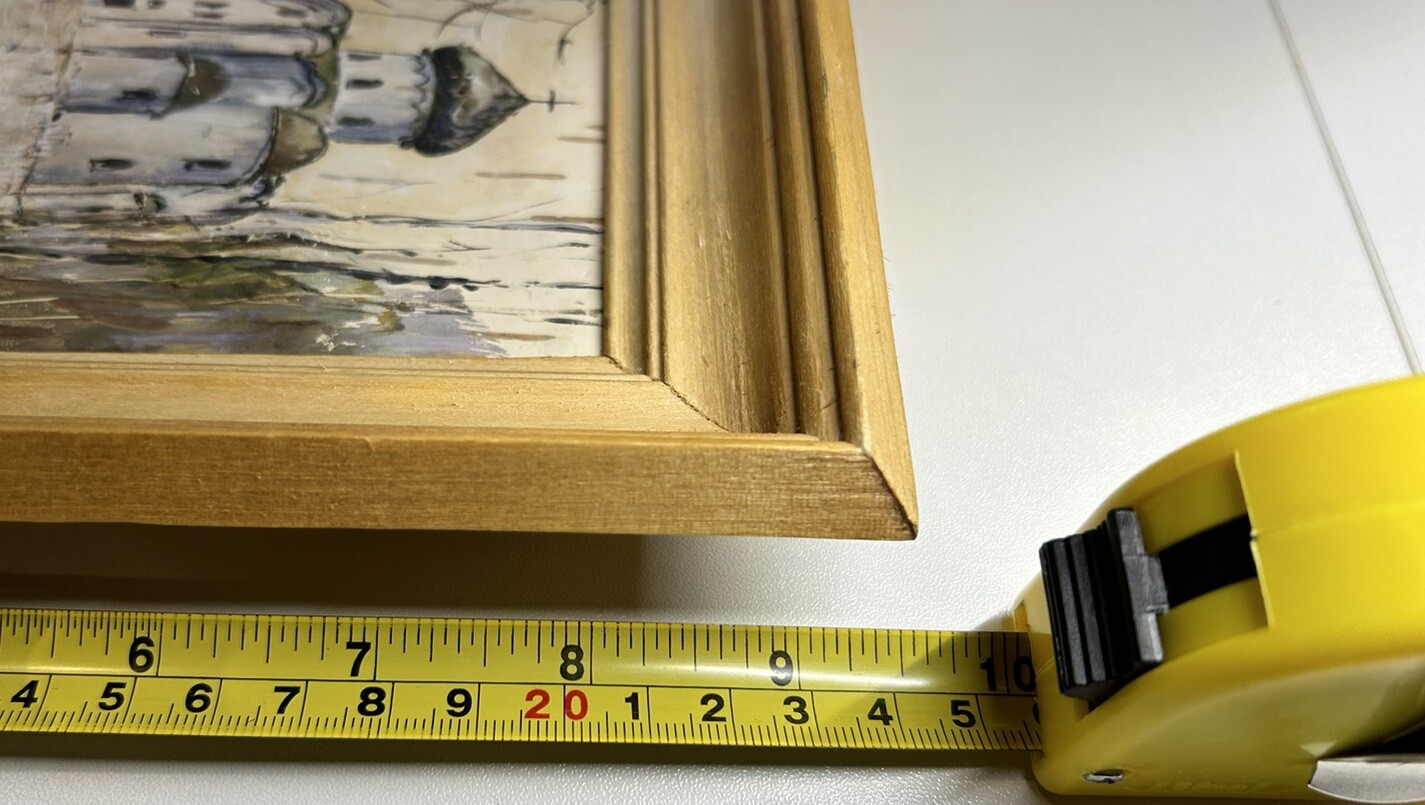 Bild 9 von 10