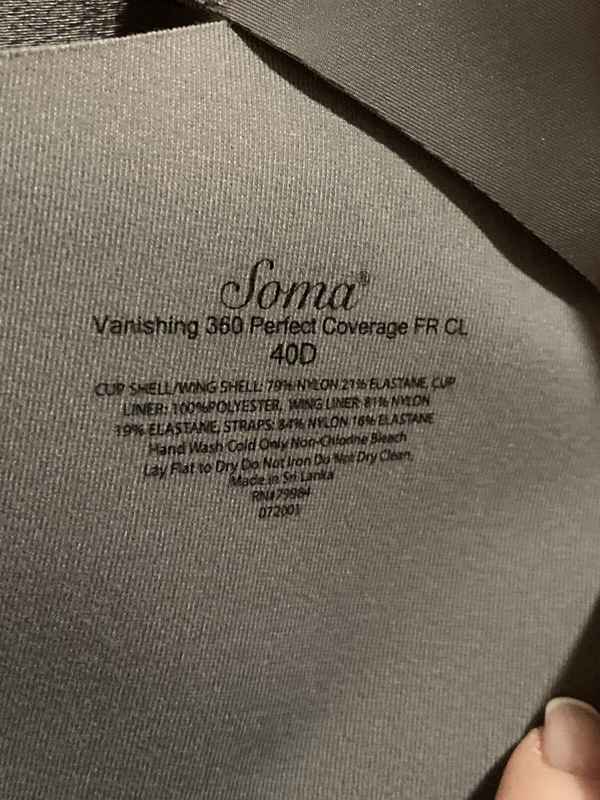 Picture 11 of 12