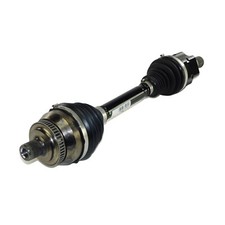 Antriebswelle vorn rechts VW Sharan 7M Seat Alhambra 2,8L VR6 AYL Automatik