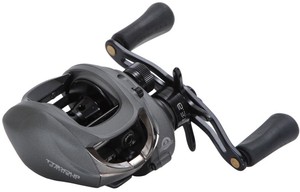 Duckett-Fishing-300-Series-Baitcaster-DF300LG-6-3-1